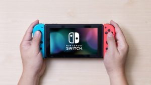 Najnoviji izvještaj: Nintendo otkrio listu 10 najprodavanijih igara za Switch konzolu