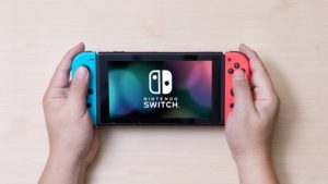 Video igre “idu kao halva”: Profit kompanije Nintendo porastao na 2,7 milijardi dolara