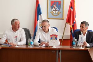 Gužva u Banjaluci: Sve opozicione stranke najavljuju kandidate