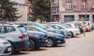Gradonačelnik “časti” Banjaluku sa sedam dana besplatnog parkinga: Čekamo reakciju SNSD-a