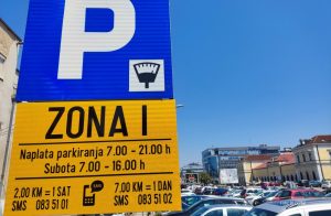 Naslovna slika br 10