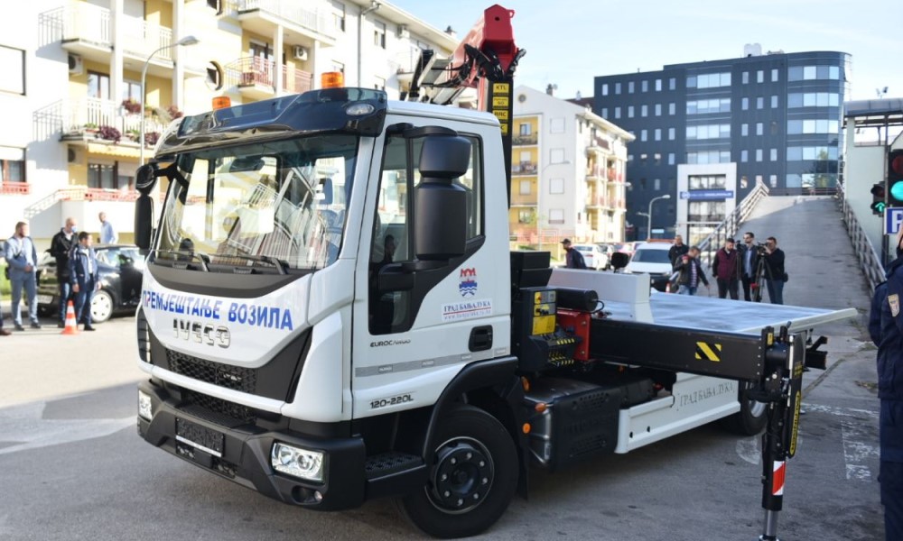 Neko vas je blokirao, da li da zovete Pauk službu? Evo kako stoje stvari u Banjaluci