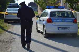 Sedam žrtava: Vodi se pet istraga zbog trgovine ljudima u Brčkom