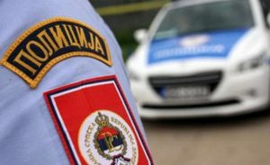 Banjalučka policija o vozilima koja presreću djecu: Nema indicija da se radi o krivičnom djelu