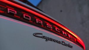 Turbo E-Hybrid: Porsche ima novo “čudovište”, poznata i cijena