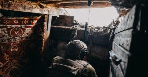 Iskusili “jezivu stvarnost bojnog polja”! Strani plaćenici masovno bježe iz Ukrajine