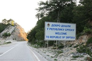 Pravnici o prijedlogu lidera SDS-a: Ideje o imovini put ka obesmišljavanju Srpske