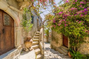 Sara i Luka kupili kuću za 1 evro na Siciliji: Djeluje bajkovito, ali postoji “mali problem” VIDEO