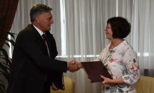 Dobre vijesti za građane Srpske: Brži postupak izdavanja ličnih dokumenata