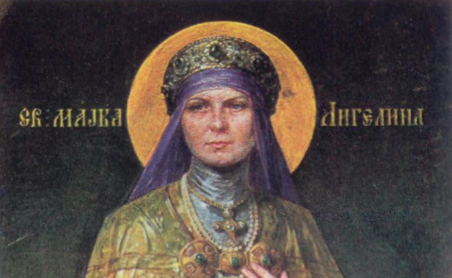 Pravoslavci slave Svetu Angelinu: Obavezno izgovorite ovu molitvu