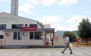 Stara “Toplana” u velikim finansijskim problemima: Zbog duga prema IRB-u upitno grijanje u Banjaluci