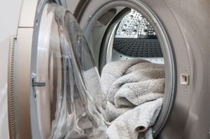 Četvrti pokušaj! Spuštena cijena i kriterijumi za pranje veša u UKC RS