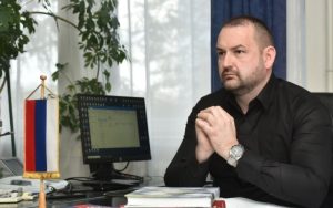 Nuždić o ubistvu 39 civila: Pravosuđe BiH nije se bavilo zločinima nad Srbima u Јežestici i Podrinju