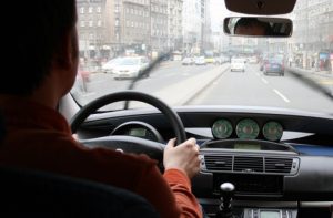 Poništene 44 vozačke dozvole: Vozači početnici često u prekršajima