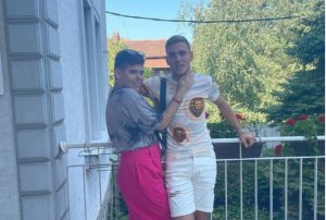 Organizatori rijalitija otišli korak dalje: Prvi muški gej par u “Zadruzi 7”