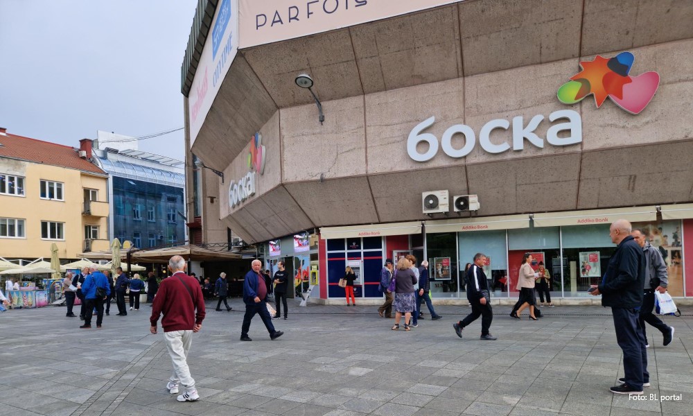 Da li  vlada politika neodgovornih? Narod ne vjeruje ni kad istinu govore