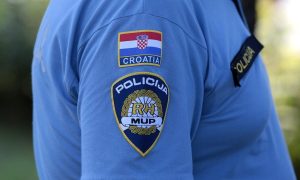 Policija aktivirala “Neno” alarm: Nestalo dijete od 13 godina, evo kako izgleda