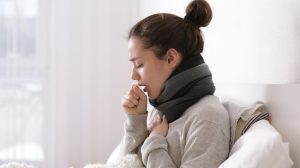 Sezona prehlade i gripa i jeste: Evo kako na prirodan način ublažiti kašalj