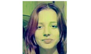 Nestala djevojka iz Trebinja: Policija traga za Marijom Spaić