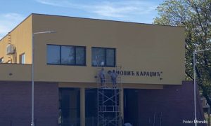 Nova škola u Banjaluci i “novo pravilo”: Na zgradi će biti dva naziva