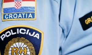 “Pazi da ne ponovimo 1941.”: Hrvatski policajci zlostavljali kolegu srpske nacionalnosti