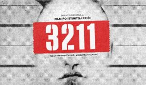 Pjevač stiže u Banjaluku: Premijera filma “3211” o Stefanu Đuriću Rasti VIDEO