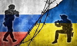 Brojke samo rastu: Britnaci objavili procjene ruskih gubitaka u Ukrajini