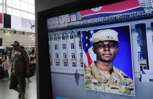 Avionom doletio u Teksas: Protjerani vojnik iz Sjeverne Koreje stigao u SAD