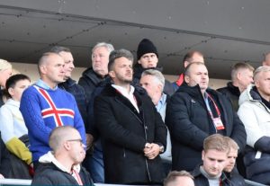 Zeljković nakon poraza protiv Islanda: Slijede rezovi i velike promjene