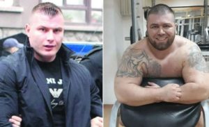 Opsadno stanje iza rešetaka: Tuča zatvorenika iz BiH “alarmirala” čuvare