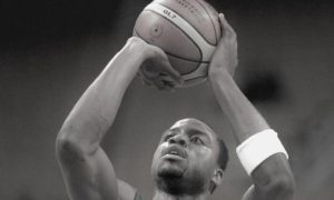 Ugašena mladost! Preminuo bivši NBA košarkaš sa velikim evropskim iskustvom