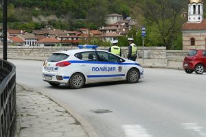 Drama u Sofiji: U policijskoj potjeri ubijen 18-godišnji mladić