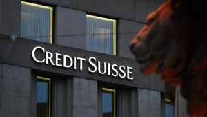 Rezovi u bankarskom gigantu: UBS će otpustiti 3.000 zaposlenih nakon preuzimanja Credit Suisse-a