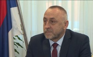 Resorni ministar pojasnio: Najniža plata u Srpskoj mjera za trenutnu ekonomsku situaciju