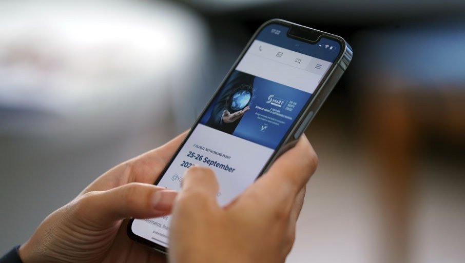 Počelo testiranje digitalnih pasoša u Evropi