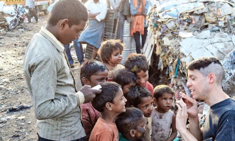 Poražavajući podaci! Na ivici gladi skoro svako šest dijete u svijetu