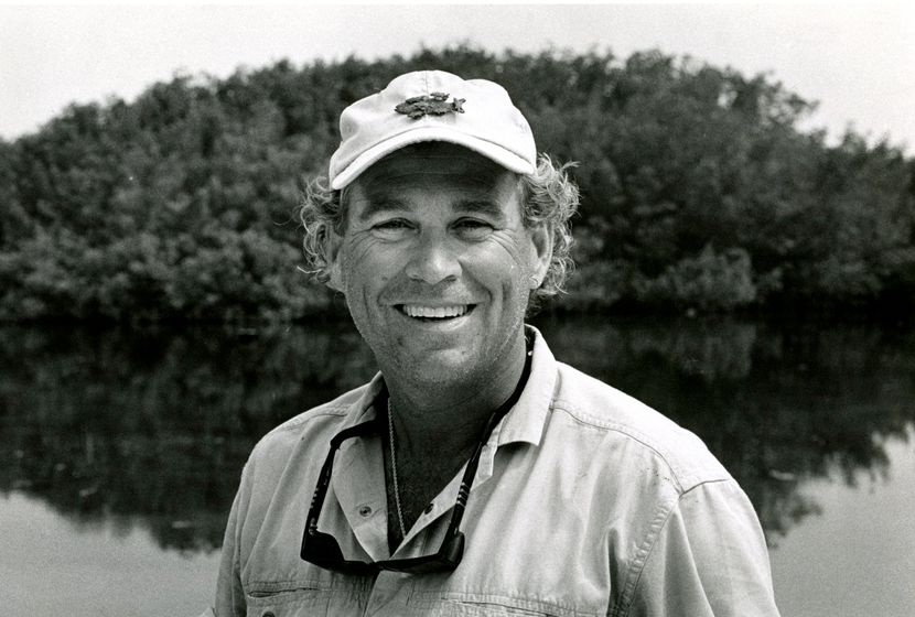 Njegova porodica potvrdila: Preminuo legendarni Džimi Bafet