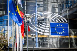 EU razmatra nove mjere: Bez novih sastanaka Beograda i Prištine