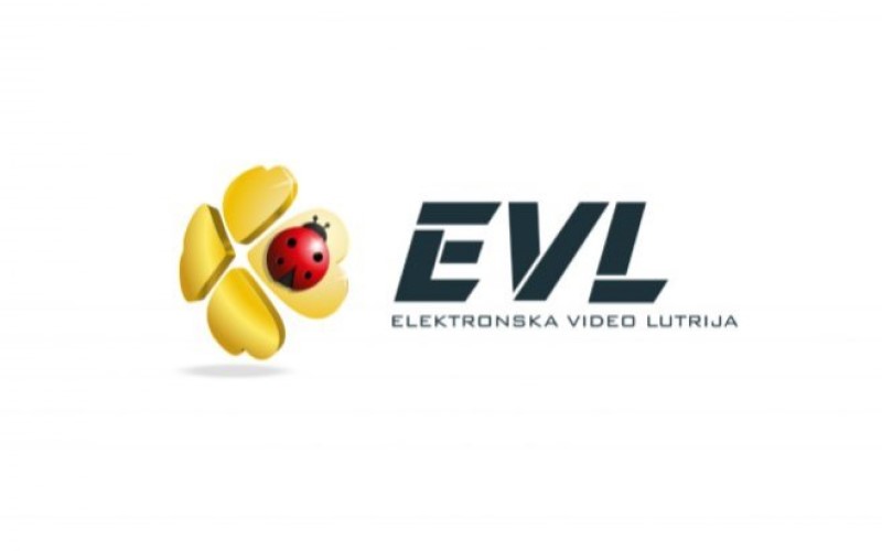 Oglasila se EVL: Osnovani smo i poslujemo u skladu sa zakonom