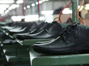 Cipela iz BiH sve manje na evropskom tržištu