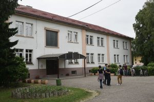 Manjak učionica preselio nastavu: Građevinska škola u Banjaluci godinama kuburi sa nedostatkom prostora