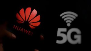 O licenciranju patenata: Huawei i Xiaomi sklopili saradnju