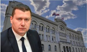 “Koban” susret sa Stanivukovićem: Jedan čovjek “blokirao” Grad Banjaluku