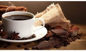 Pravi ritual okusa s pravilima: Da li je bolje jesti čokoladu prije ili nakon kafe