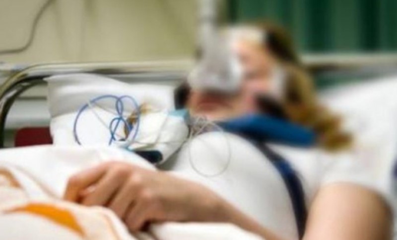 Uslišene molitve! Policajka koja je pala sa dubrovačkih zidina probudila se iz kome