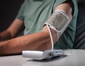Ugrožava zdravlje: Kada je nizak krvni pritisak opasan?