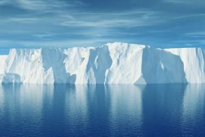 Meteorološka agencija UN: Svijet gubi trku da spase lednike koji se tope