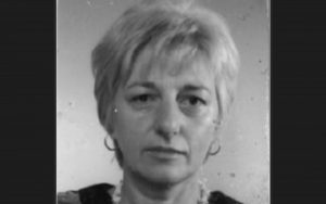 Iza nje ostali suprug i četvoro djece: Preminula Mirjana Raosavljević