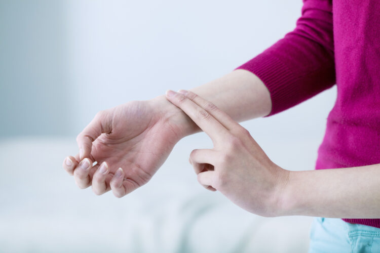 Puls preko 80 otkucaja: Kada je vreme za brigu i pregled?