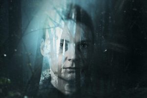 Počelo snimanje filma “Mraz”: Poetska triler priča, glume Vesna Trivalić i Jovo Maskić